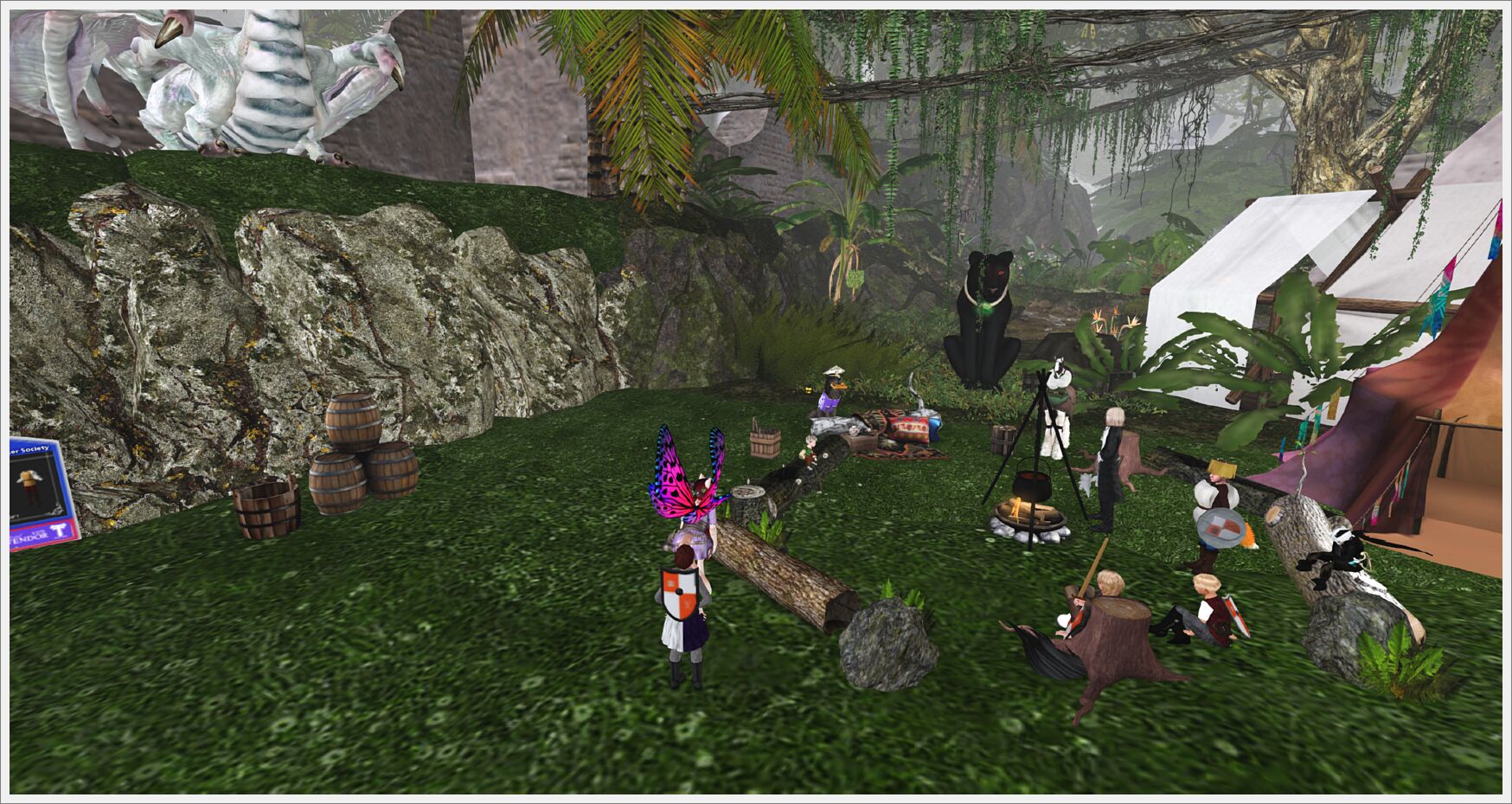 bards day 5-001